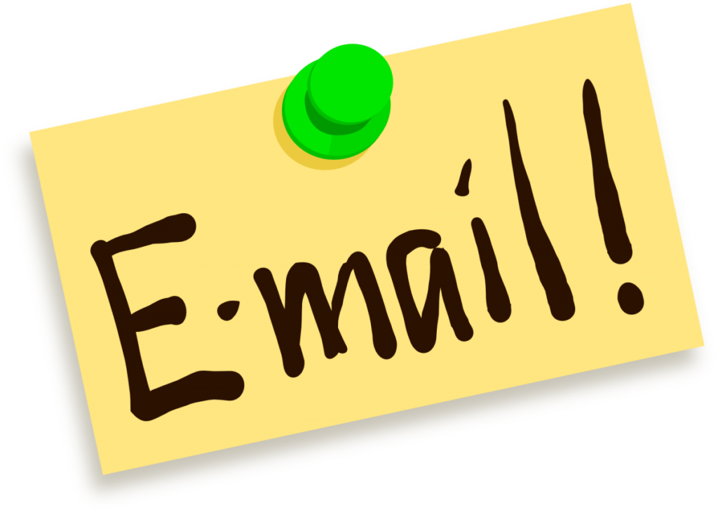 エックスサーバーで作成したメールアドレスをGmailと連携させる【送信設定】