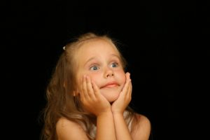 【九星気学】自分の本命星　どっちが正しいの？