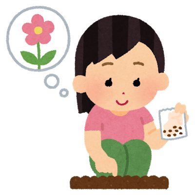 【冬土用】2021年1月の土用期間はいつから?