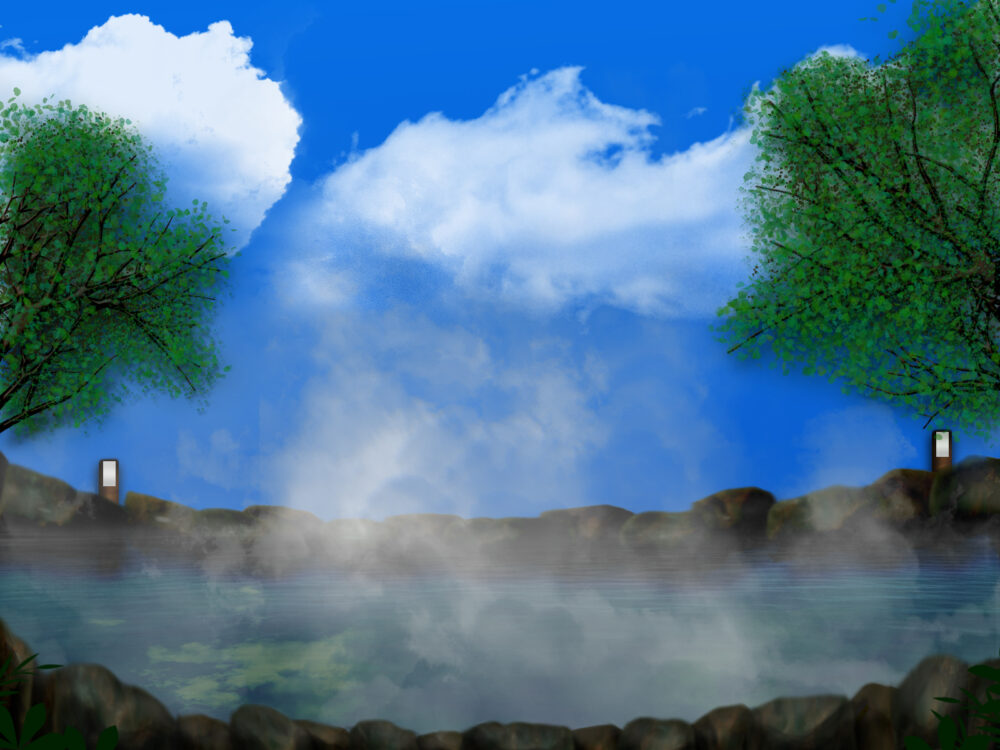 あなたが持っているものを最大限に活用しましょう